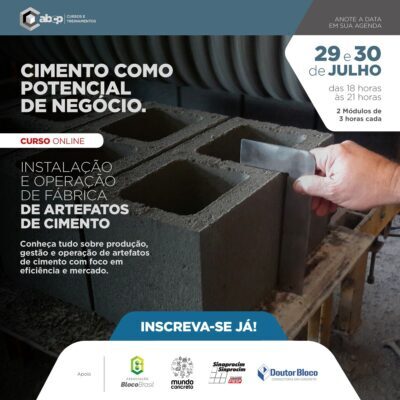 20250616_Instalacao_operacao_fabrica_artefatos_cimento