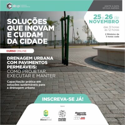 25_Drenagem_urbana_com_pavimentos_permeaveis25e26-11-25_900x900