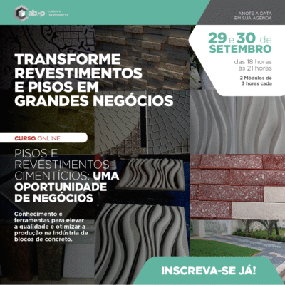 11_Pisos_e_Revestimentos-v2_29e30set25