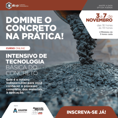 23_Intensivo_Tecnologia_Basica_Concreto_3a7nov25