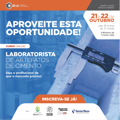 22_Laboratorista_Artefatos_21e22out25