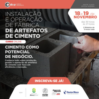 21_Instalacao_Oper_Fabrica_Artefatos_18e19nov25