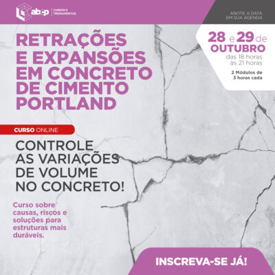 14Retracao_e_expansao_cimento_28e29out2025_v2