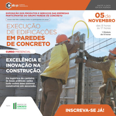 20251006_Exec_edificacoes_PC_5-11