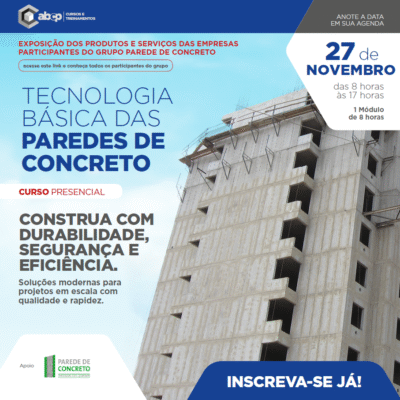 20Tecnologia_Basica_Parede_de_Concreto_27nov2025
