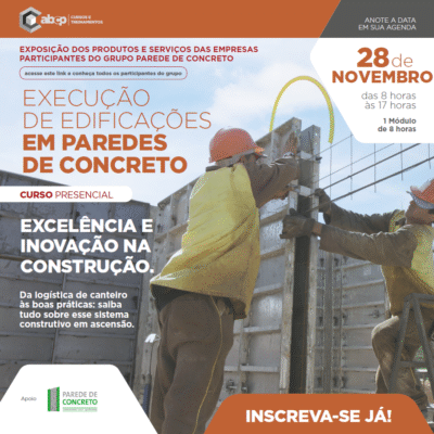 21Execucao_Edificacoes_Paredes_Concret_28nov2025