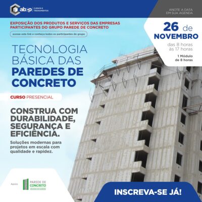 20Tecnologia_Basica_Parede_de_Concreto_26nov2025
