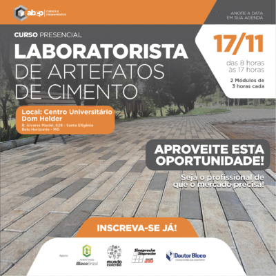 20251103_Curso_Laboratorista_Artefatos_17-11_Belo_Horizonte_v2