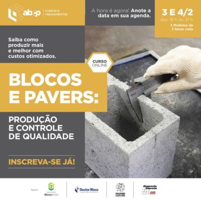 Banner_blocos_pavers_20260203-04