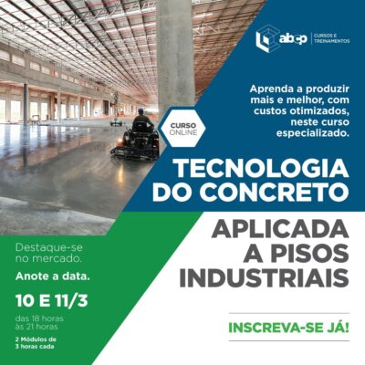 Banner_tecnologia_concreto_pisos_ind_20260310-11