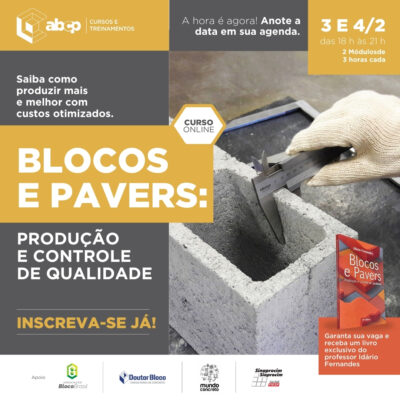 20260115_Blocos_Pavers_Prod_Cont_Qualidade_3e4fev26_1080x1080