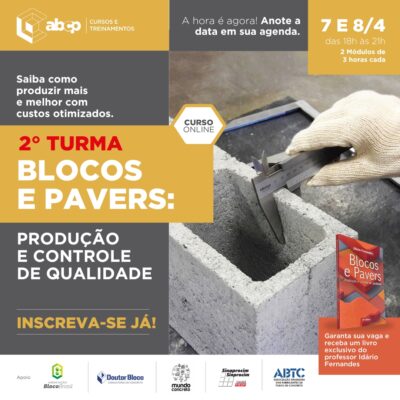 07_Blocos e Pavers_7 e 8abrl2026_2a_turma 1080x1080
