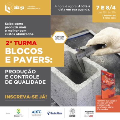 07_Blocos e Pavers_7 e 8abrl2026_2a_turma 1080x1080_v2