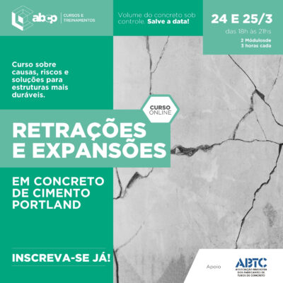 06Retracoes_Expansoes_Concreto _Cimento Portland 1080x1080