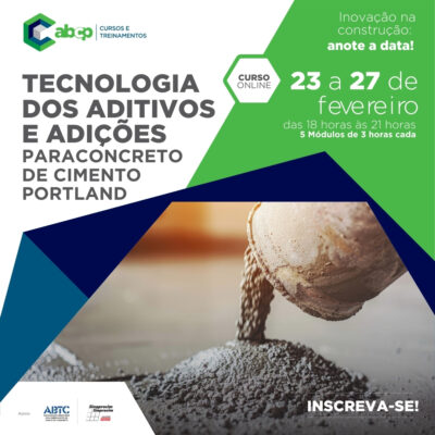 03Tecnologia_Aditivos_Adicoes_23a27fev26_1080x1080_v2