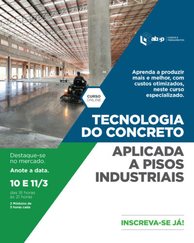 Curso 04_Tecnologia do concreto aplicada a pisos industriais_1080x1350.jpg