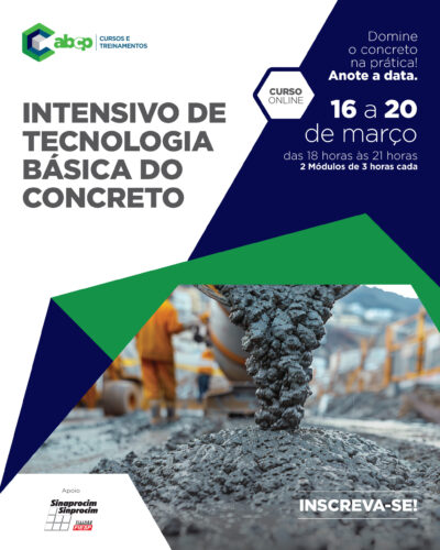 Curso 05_Intensivo de Tecnologia Básica do Concreto_1080x1350.jpg