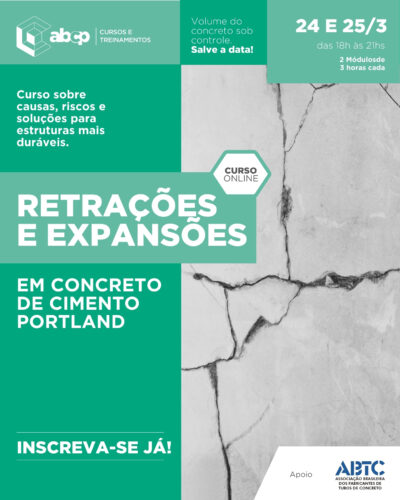Curso 06_Retrações e Expansões em Concreto de Cimento Portland_1080x1350