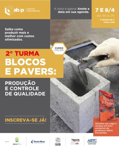 2 turma 1080x1350 curso_07_blocos