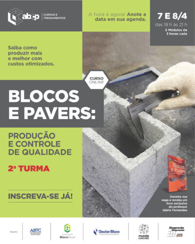 07_Blocos_e_Pavers_Producao_Controle_Qualidade_Turma 2_1080x1350_7e8abr26