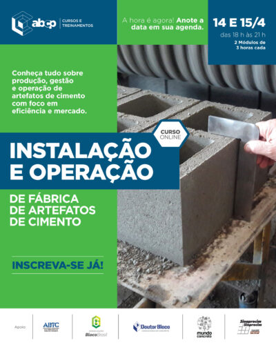 08_Instalacao_Operacao_Fabrica_Artefatos_Cimento_1080x1350_14e15abr26