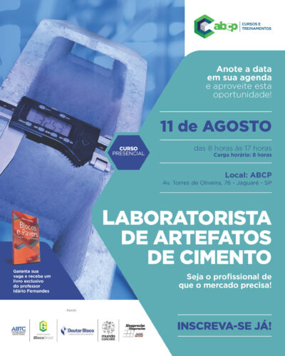 15_Laboratorista_Artefatos_Cimento_1080x1350_11ago26