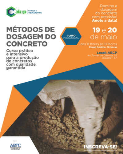 10_Metodos_Dosagem_Concreto_1080x1350_19e20mai26