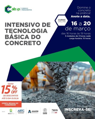 05Intensivo_Tecnologia_Basica_Concreto_16a20mar26_20260310_v2