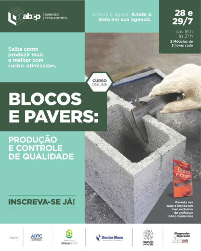 14_Blocos_e_Pavers_Producao_Controle_Qualidade_28e29jul26