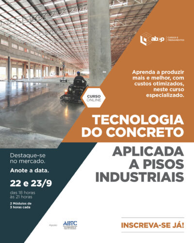 17_Tecnologia_concreto_aplicada_pisos_industriais_22e23set26