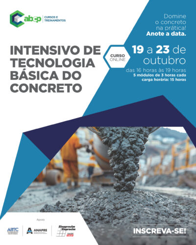20_Intensivo_Tecnologia_Basica_Concreto_19a23out26