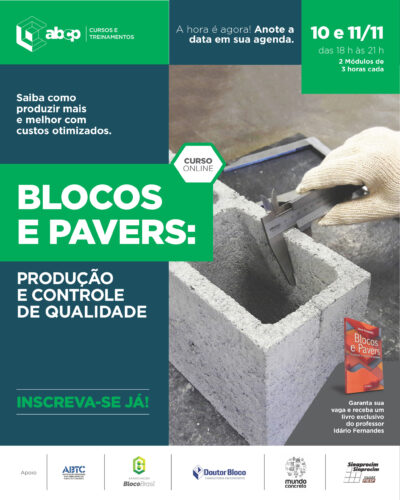 23_Blocos_Pavers_Producao_Controle_Qualidade_10e11nov26