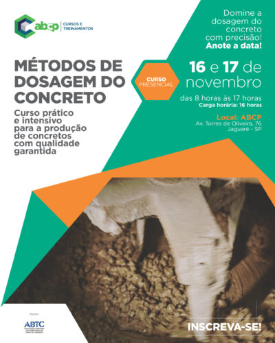 24_Metodos_Dosagem_Concreto_16e17nov26
