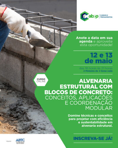 09_Alvenaria_Estrutural_Blocos_Concreto_12e13mai26