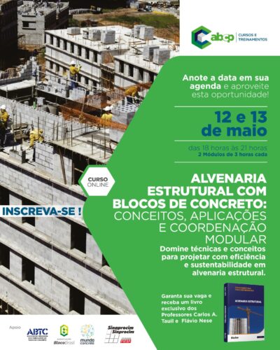 09_Alvenaria_Estrutural_Blocos_Concreto_12e13mai26_v2