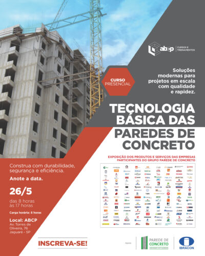 Curso 11_Tecnologia Basica Parede de Concreto_1080x1350