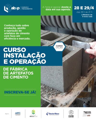 08Instalação_Oper_Fab_Art_Cimento_28e29abr26_v2