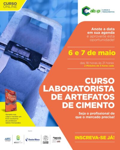06Laboratorista de Artefatos de Cimento_1080x1350_6e7mai26_v2