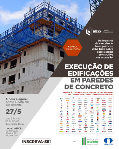 Curso 12_Execução de Edificações em Paredes de Concreto_1080x1350