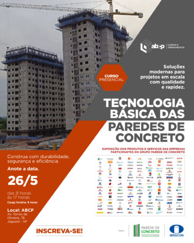 Curso 11_Tecnologia Basica Parede de Concreto_1080x1350-01