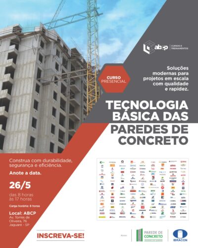 Curso-11_Tecnologia-Basica-Parede-de-Concreto_1080x1350_v2
