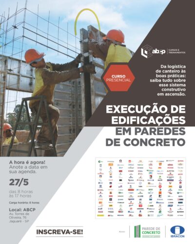 Curso-12_Execucao-de-Edificacoes-em-Paredes-de-Concreto_1080x1350_v2