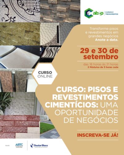 20260929e30_Pisos_revestimentos_cimenticios