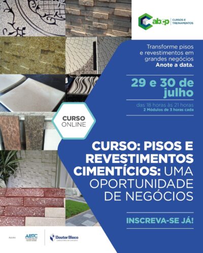 25Pisos_e_Revestimento_2_turma_29e30jul26
