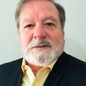 joao