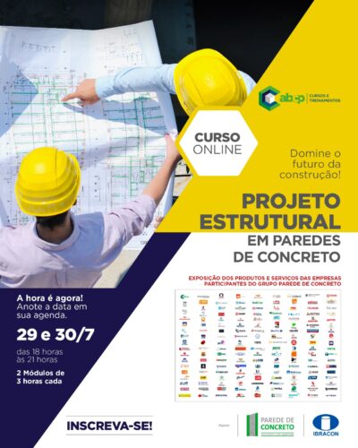 13_Projeto_Estrutural_Parede_Concreto_1080x1350_29-30jul26_v4