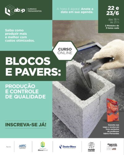 14_Blocos_e_Pavers_Producao_Controle_Qualidade_23e24jun26_v2