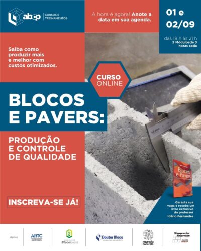 20260624_blocos_pavers_producao_controle_1e2-09