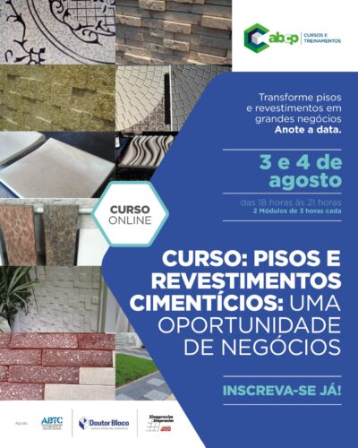 25Pisos_e_Revestimento_2_turma_3e4ago26-2