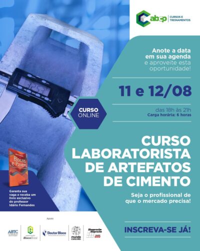 15_Laboratorista_Artefatos_Cimento_1080x1350_11e12ago26_v2